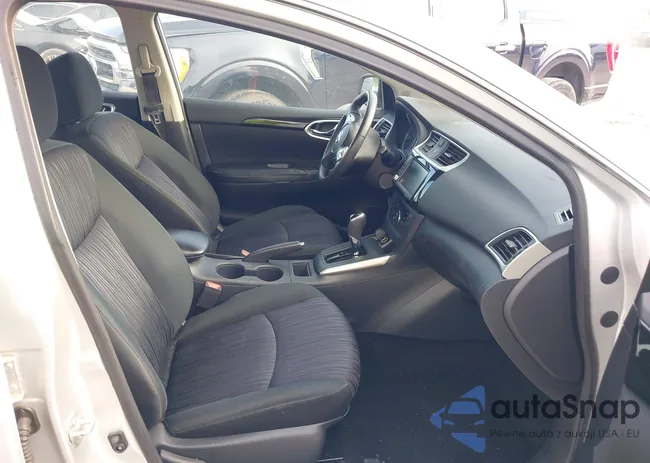 3N1AB7AP5KL626185: 42162530