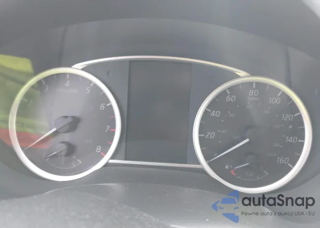 3N1AB7AP5KL626185: 42162530