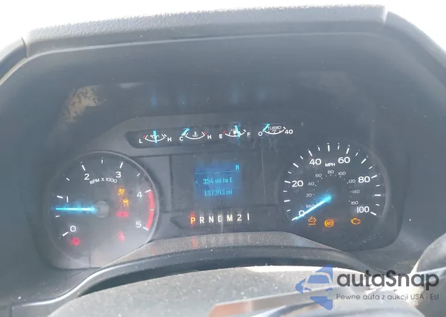 1FD7W2BT3KEE14424: 42162540