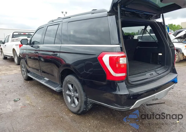 1FMJK1JT1MEA56045: 42162542