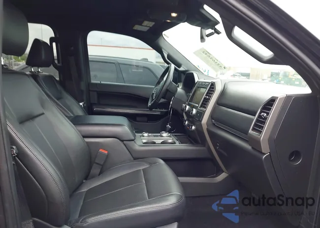 1FMJK1JT1MEA56045: 42162542