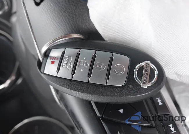 KNMAT2MT0KP526358: 42162544