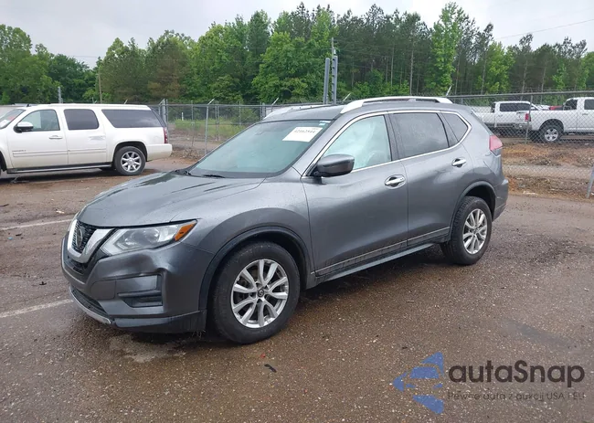 KNMAT2MT0KP526358: 42162544