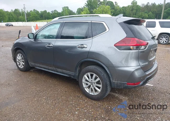 KNMAT2MT0KP526358: 42162544