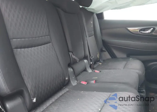 KNMAT2MT0KP526358: 42162544