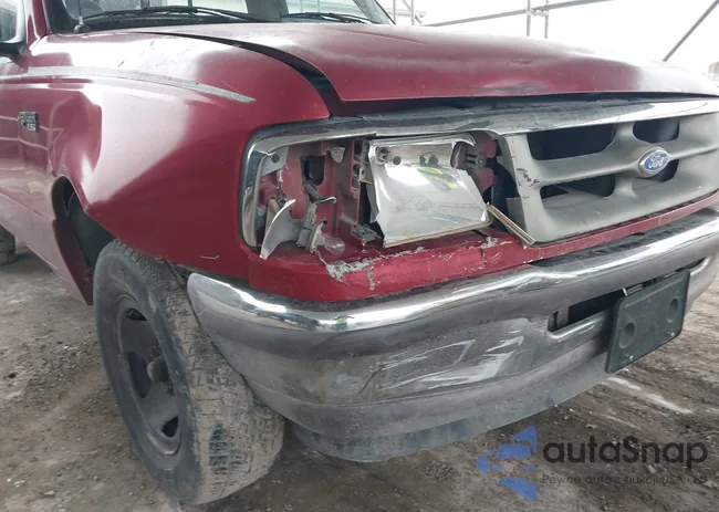 1FTCR10A4TTA31899: 42162548