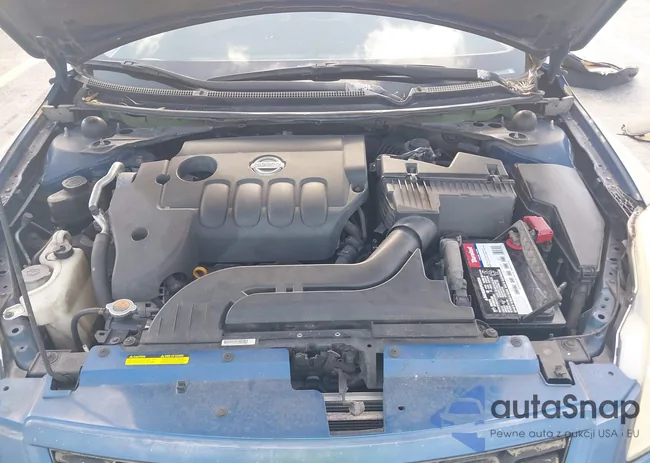 1N4AL24E98C211565: 42162560