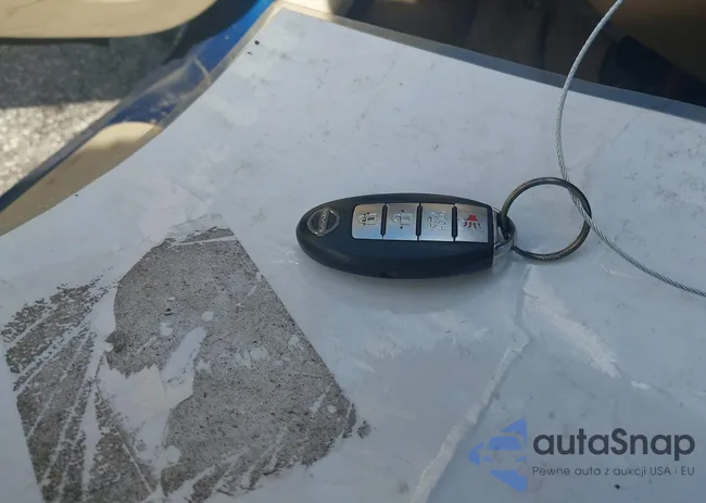 1N4AL24E98C211565: 42162560