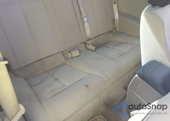 1N4AL24E98C211565: 42162560