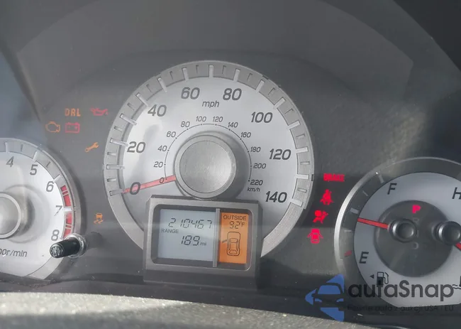 5FNYF4H63FB016737: 42162570