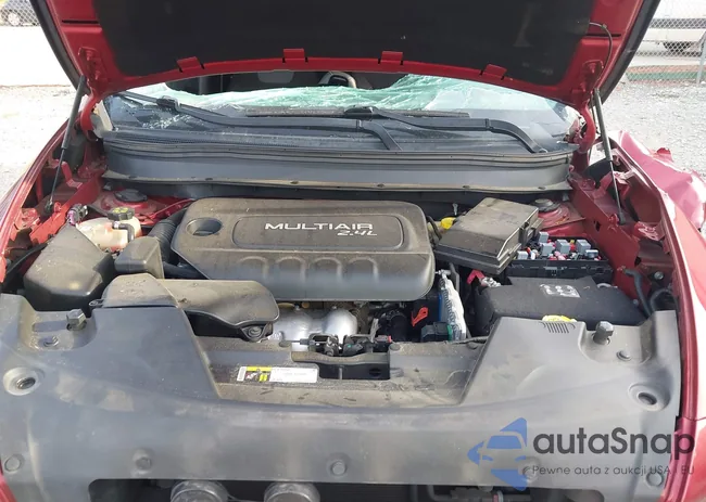 1C4PJLCB2EW231206: 42162577