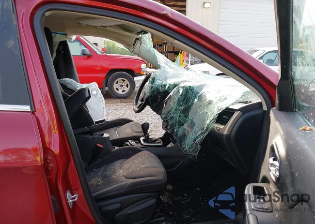 1C4PJLCB2EW231206: 42162577