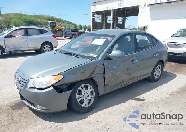 KMHDU4AD0AU969897: 42162580