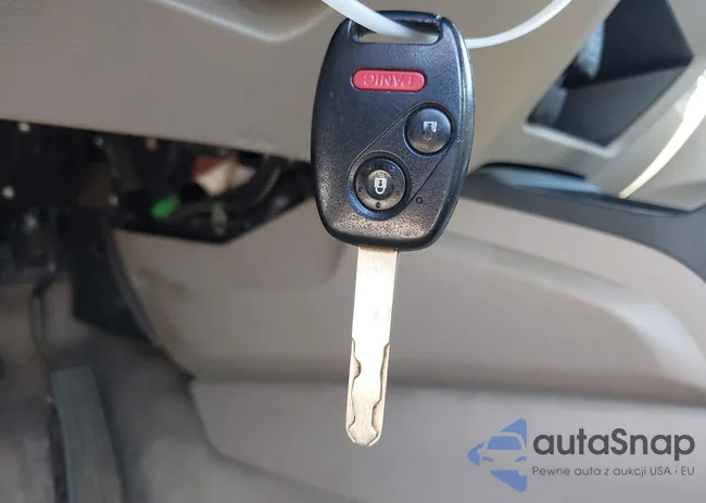 19XFA1F5XBE016488: 42162585