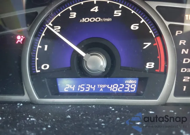 19XFA1F5XBE016488: 42162585