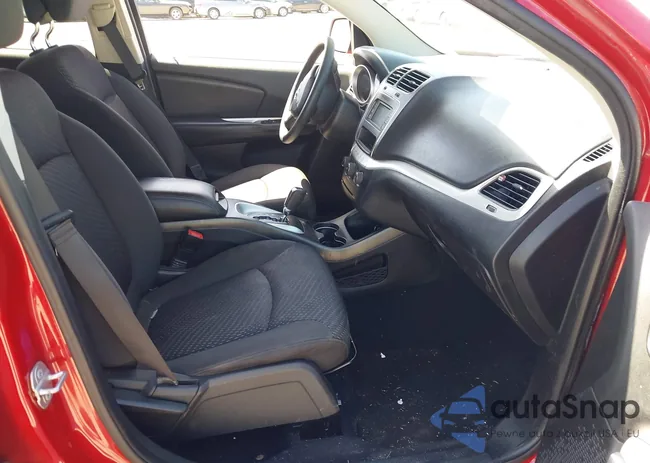 3C4PDCABXHT691492: 42162588