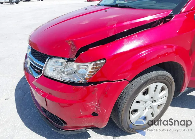 3C4PDCABXHT691492: 42162588