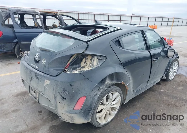 KMHTC6ADXDU161796: 42162606