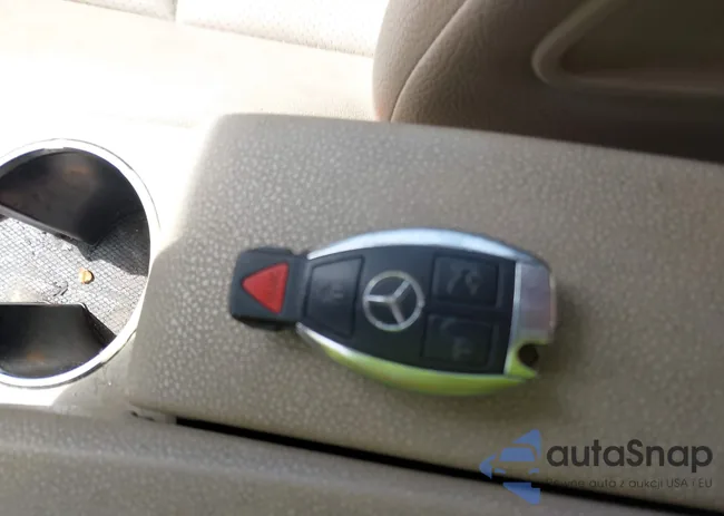 WDDGF8BB1AF409008: 42162609