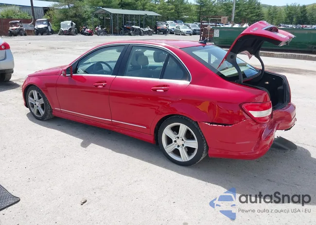 WDDGF8BB1AF409008: 42162609