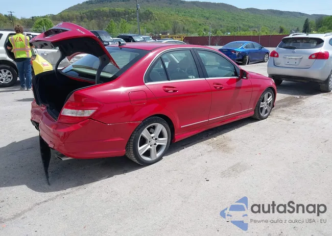 WDDGF8BB1AF409008: 42162609