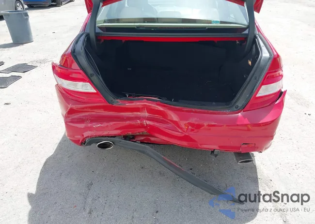 WDDGF8BB1AF409008: 42162609