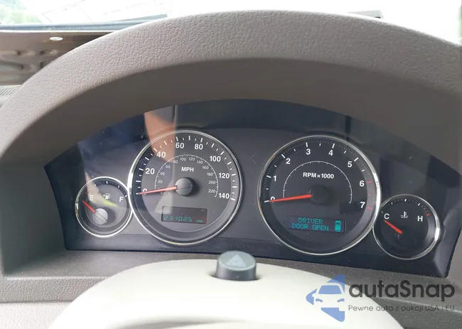 1J8GS48K07C607331: 42162633