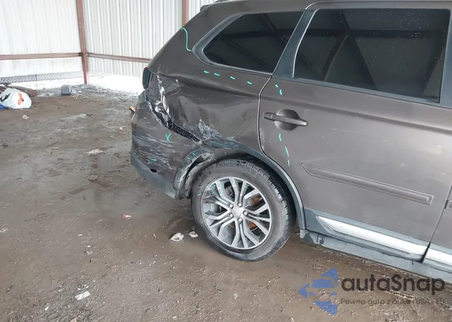 JA4AD3A36HZ039602: 42162647