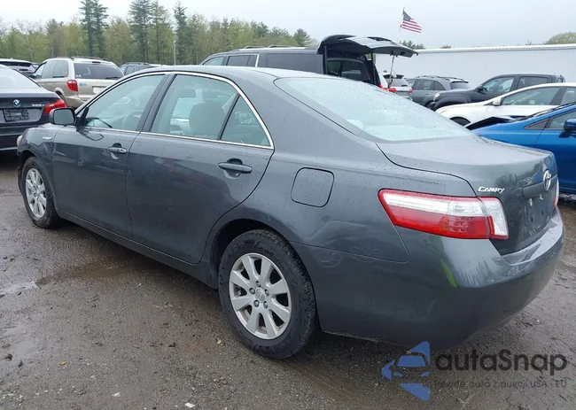 4T1BB46K08U058189: 42162648