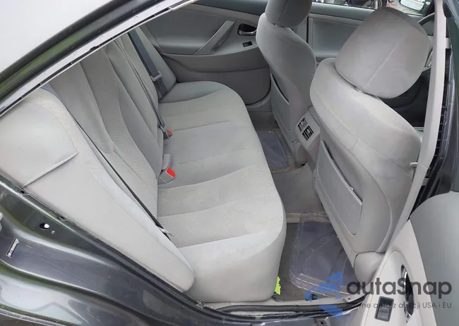 4T1BB46K08U058189: 42162648