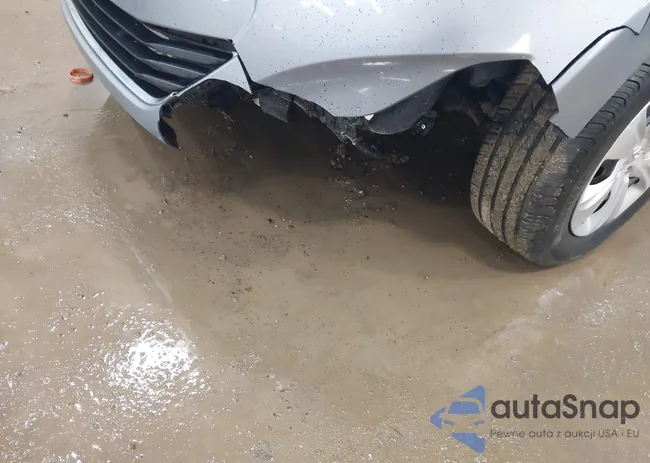 5NPDH4AE3GH779838: 42162662