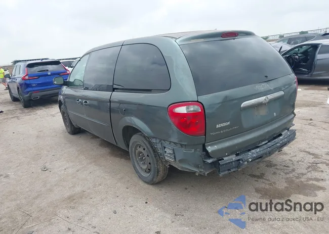 2C4GP24R83R374963: 42162671