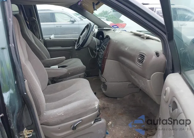 2C4GP24R83R374963: 42162671