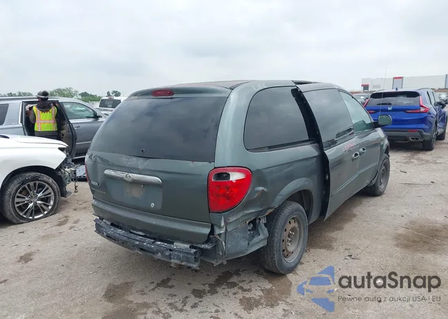 2C4GP24R83R374963: 42162671