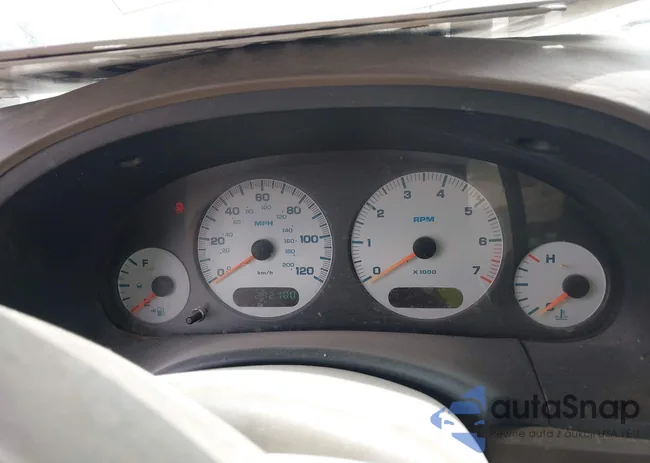 2C4GP24R83R374963: 42162671