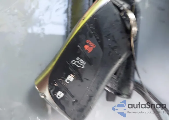 5TDAAAB66RS006100: 42162676