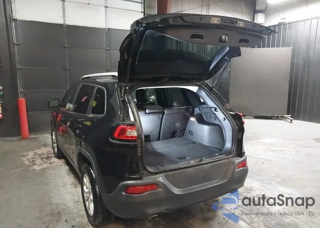 1C4PJMCS0EW220176: 42162678