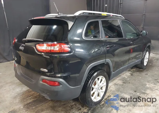 1C4PJMCS0EW220176: 42162678