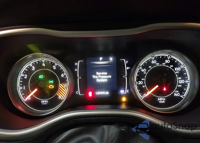 1C4PJMCS0EW220176: 42162678