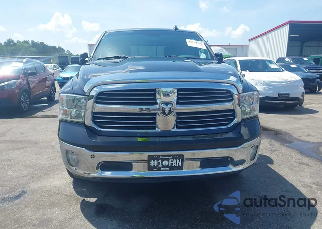 3C6RR6LT6JG151550: 42162680