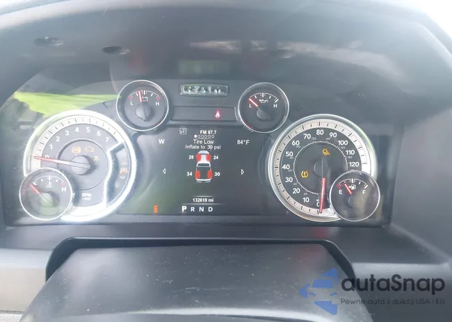 3C6RR6LT6JG151550: 42162680