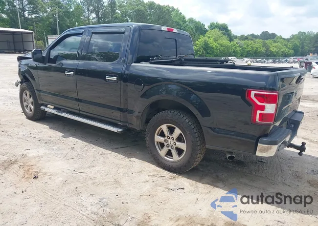 1FTEW1CP0KFD48612: 42162681