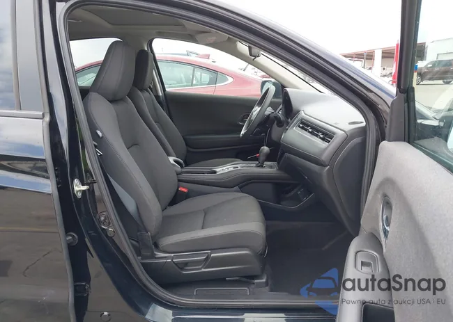 3CZRU5H59KM729035: 42162685