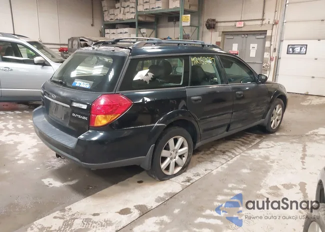 4S4BP61C067356749: 42162697