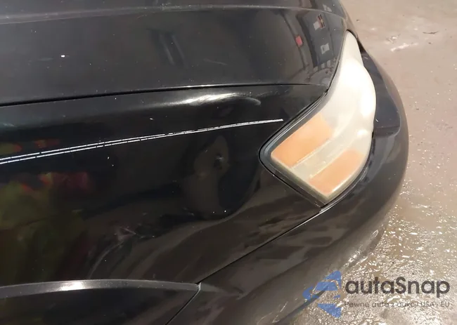 4S4BP61C067356749: 42162697