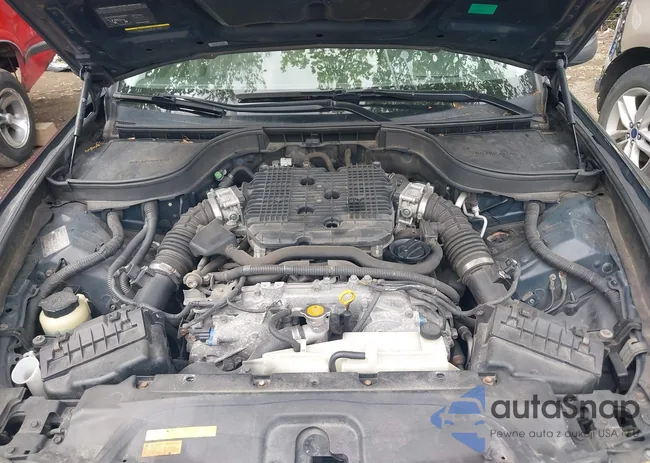 JNKBV61F37M815021: 42162718