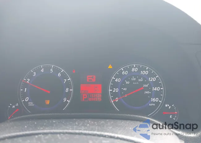 JNKBV61F37M815021: 42162718