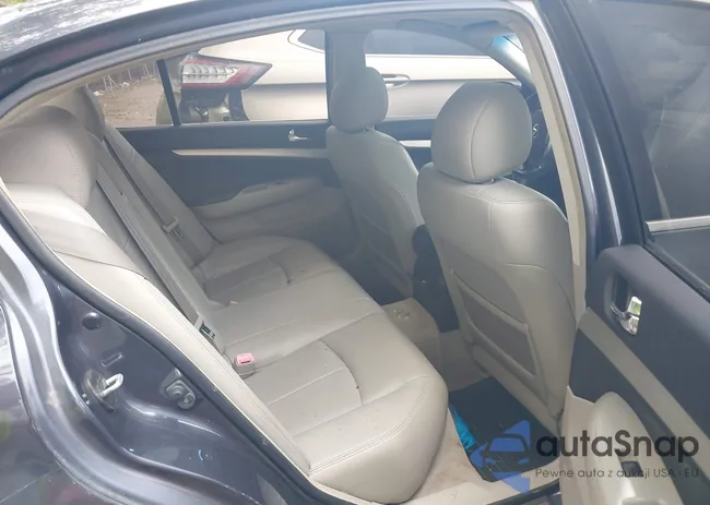 JNKBV61F37M815021: 42162718