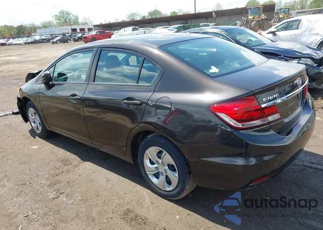 2HGFB2F57EH544194: 42162724