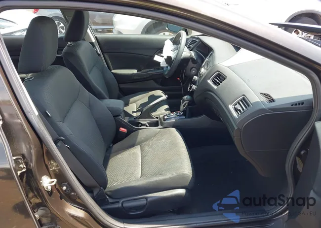 2HGFB2F57EH544194: 42162724